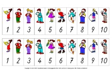 Zahlenstrahl-Kinder.pdf